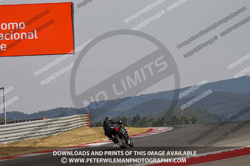 May 2023;motorbikes;no limits;peter wileman photography;portimao;portugal;trackday digital images